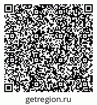 79913331956