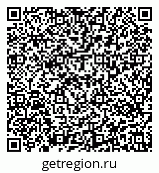 79913331958