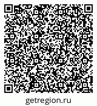 79913331960