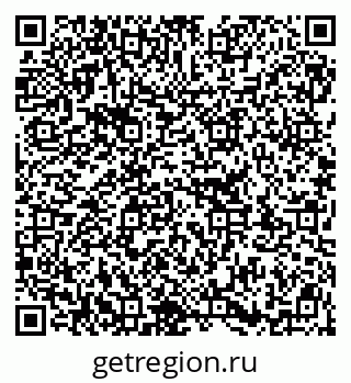 79913331962