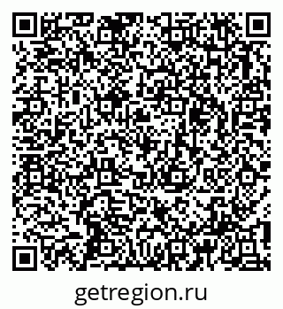 79913331964