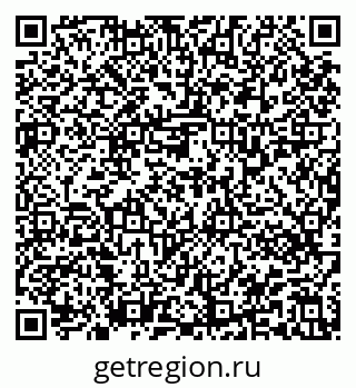 79913331965