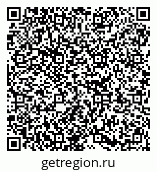 79913331969