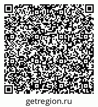 79913331972