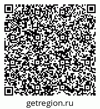 79913331973