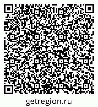 79913331975