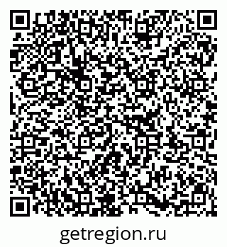 79913331977