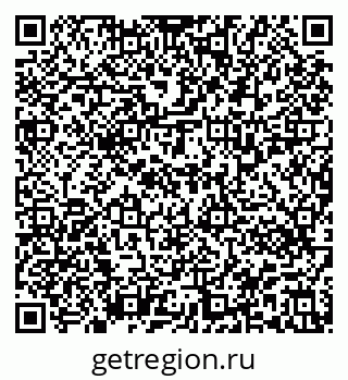 79913331978