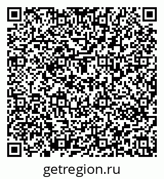 79913331979