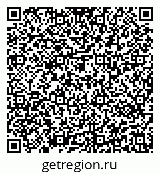 79913331980