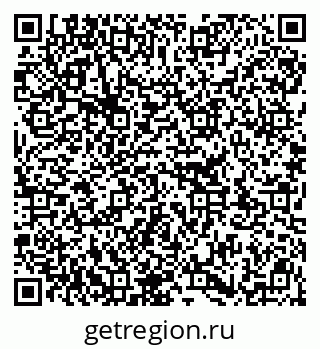 79913331982