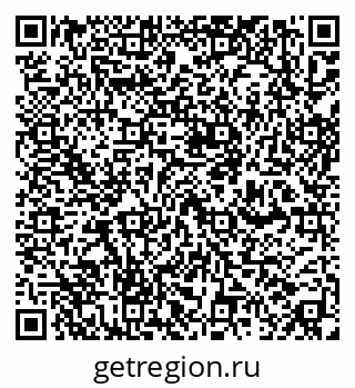 79913331984