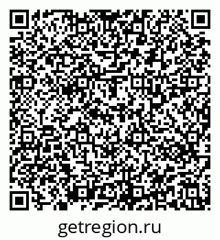 79913331985