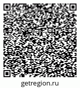 79913331987
