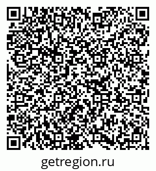 79913331995