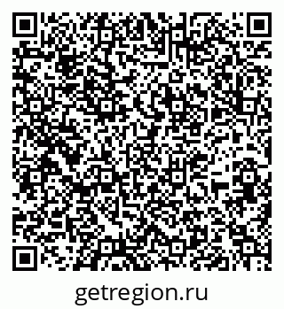 79913331997