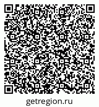 79913332003