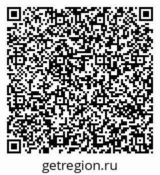 79913332004