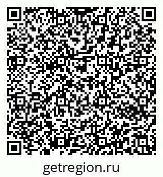 79913332005