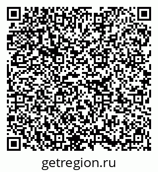 79913332006