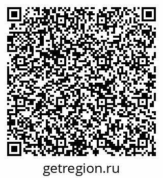 79913332007