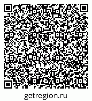 79913332008