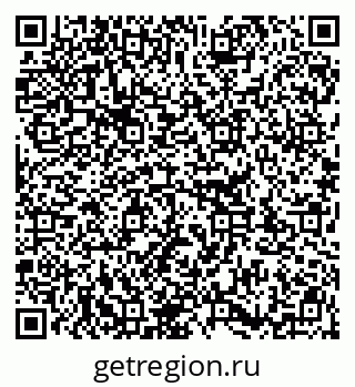 79913332009