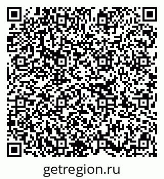 79913332010