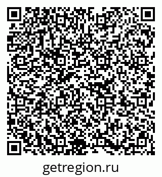 79913332011