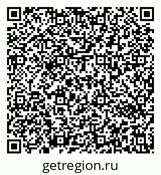79913332012