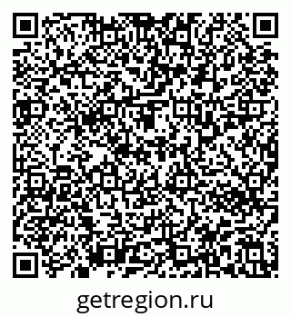 79913332015