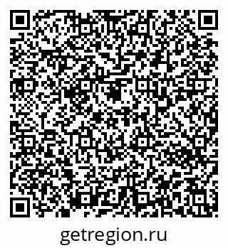 79913332016