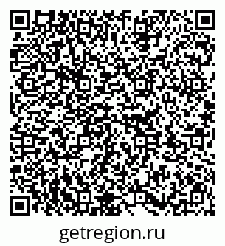 79913332017