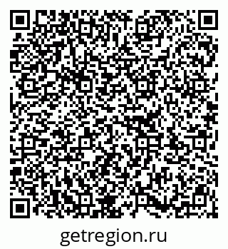 79913332018