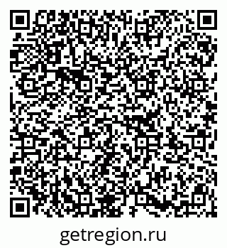 79913332020