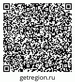 79913332022