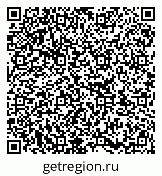 79913332023