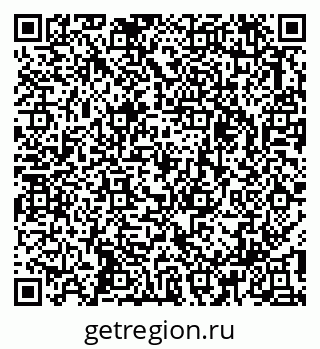 79913332025