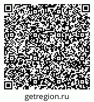 79913332027
