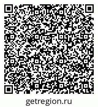 79913332029
