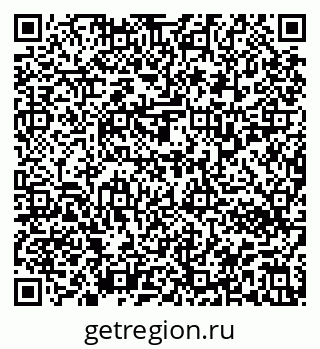 79913332030