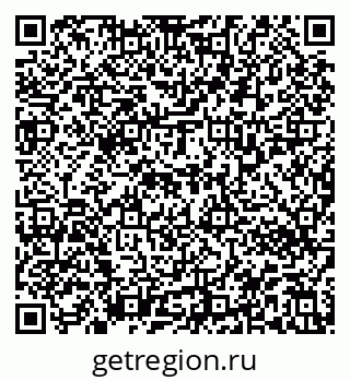 79913332034