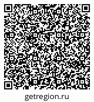 79913332035