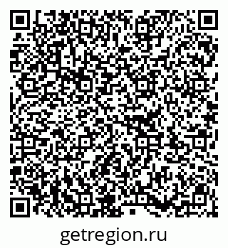 79913332036