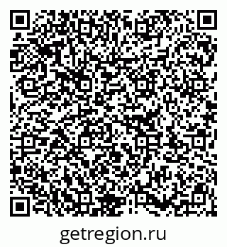 79913332038