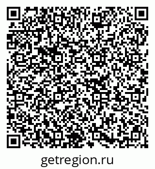 79913332041