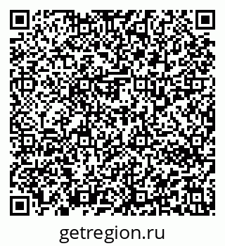 79913332042