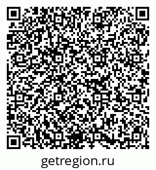 79913332044