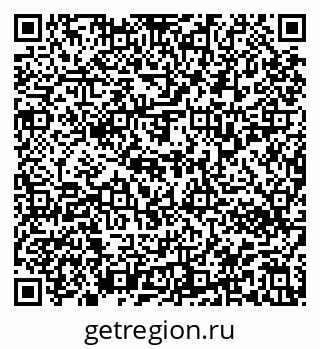79913332045