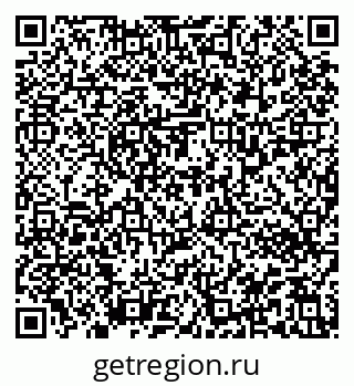 79913332046
